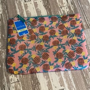 NWT Swim Suit Bag